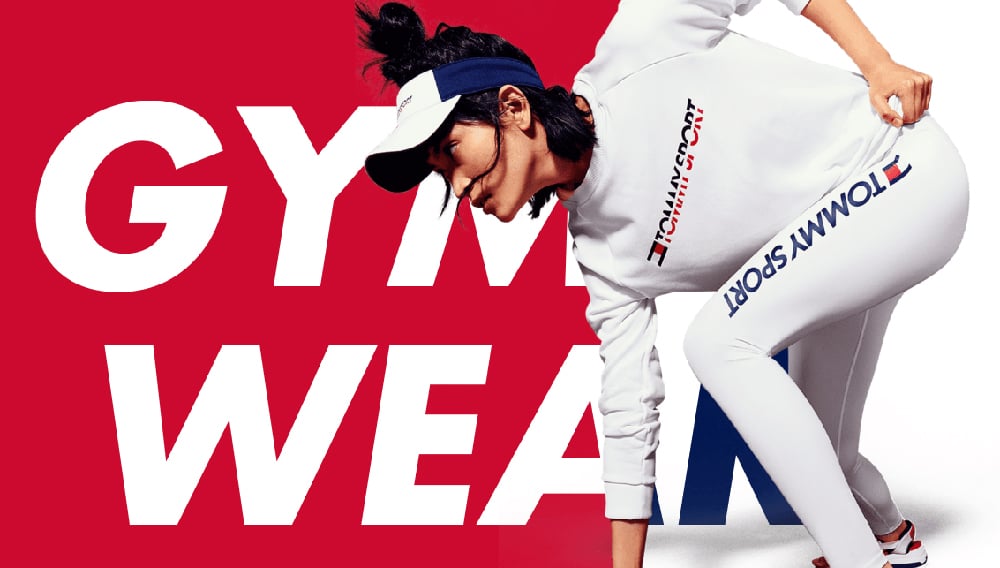 星空体育平台 - 永不止步