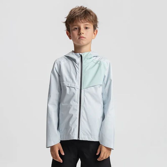 运动童装应该这么穿星空中国体育网站(图2)