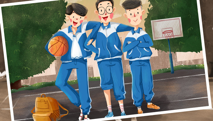 星空中国体育网站儿童篮球衣十大品牌排行榜 儿童篮球衣十大品牌排行榜是(图2)