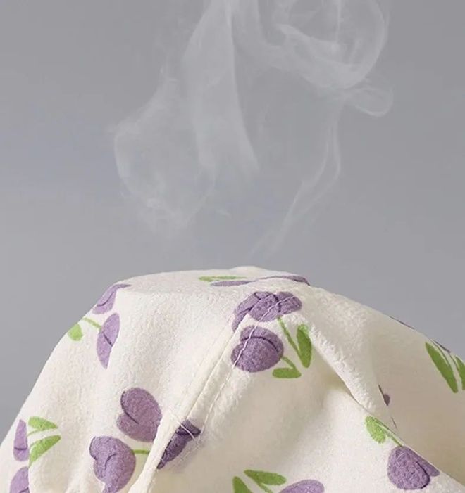 十宝妈九个夸！儿童防蚊裤399元3条！凉爽星空体育平台宽松好洗又好穿(图8)