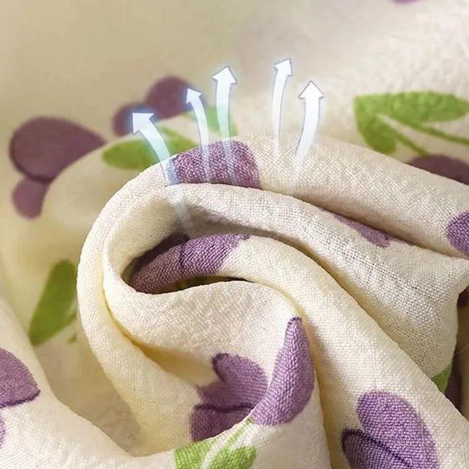 十宝妈九个夸！儿童防蚊裤399元3条！凉爽星空体育平台宽松好洗又好穿(图3)