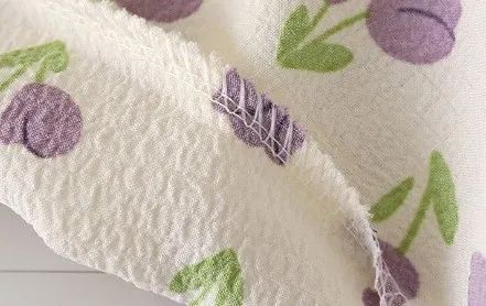 十宝妈九个夸！儿童防蚊裤399元3条！凉爽星空体育平台宽松好洗又好穿(图4)