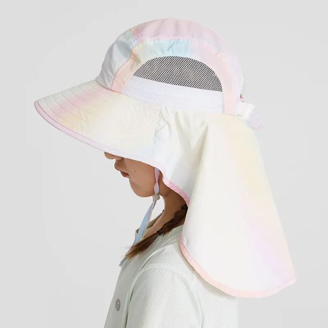 星空体育平台·app好穿又好看的儿童和成人运动服带着孩子动起来吧！(图42)