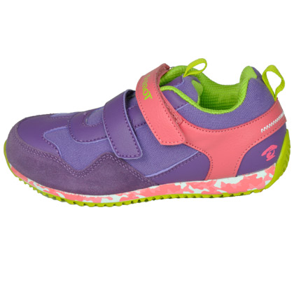 最新资讯星空体育平台·app(图1)