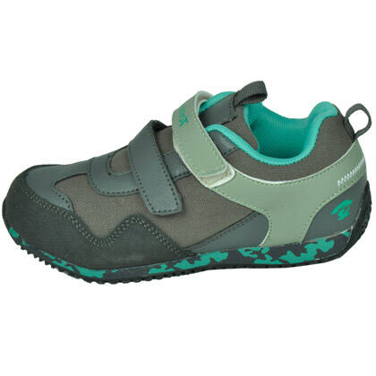 最新资讯星空体育平台·app(图3)