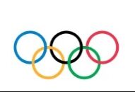 最新资讯星空体育平台·app(图4)