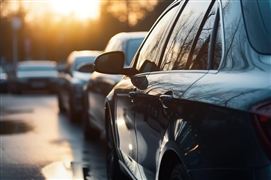 星空体育平台2023年中国童装行业市场深度分析(图2)