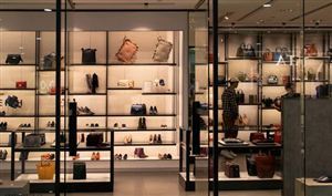 星空体育平台2023年中国童装行业市场深度分析(图8)