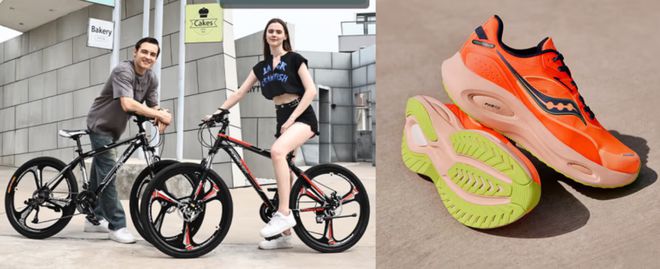 京东服饰美妆“疯狂星期三”实在太划算啦！这能说吗？星空官方体育(图3)