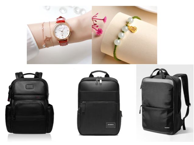 京东服饰美妆“疯狂星期三”实在太划算啦！这能说吗？星空官方体育(图4)