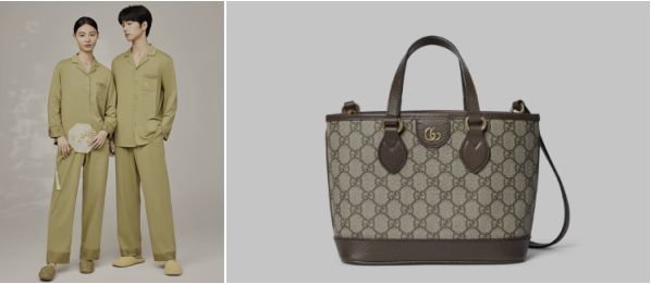 星空体育平台多彩穿搭、户外运动、复古流行成今秋趋势穿搭 京东服饰秋季上新每满300减30(图7)