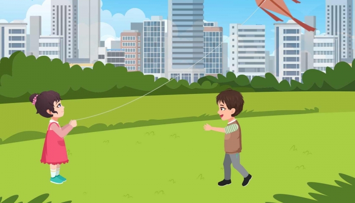 全球童装品牌排行榜 童装十大品星空体育官网牌排行榜(图2)