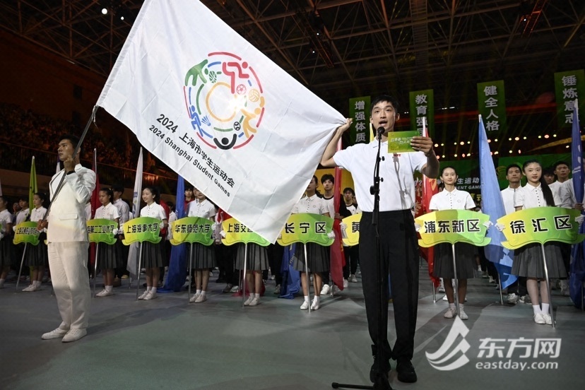 【知识星空中国体育网站产权声明】(图3)