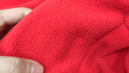 299元起？全家衣服捡漏的快乐这星空官方体育不就来了！(图8)