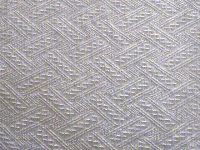 宝妈们快囤！59元3件儿童A类纯棉长袖舒适百搭卫衣和T恤任选(图2)