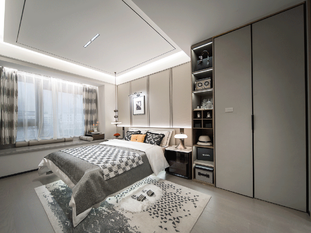 花语前湾-售楼处(花语前湾)官方网站-2025新首页欢迎您-楼盘百科(图10)