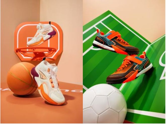 儿童运动鞋选购指南(图2)