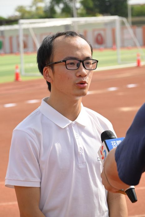 千人跳绳刷新吉尼斯世界纪录！跳绳冠军分享儿童运动鞋挑选秘籍(图3)