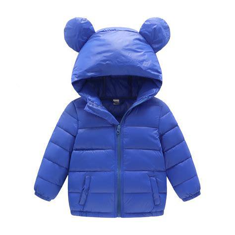 如何让你的儿童围兜鞋时尚又百搭!(图4)