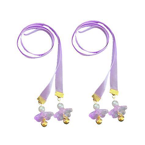 如何让你的儿童围兜鞋时尚又百搭!(图6)