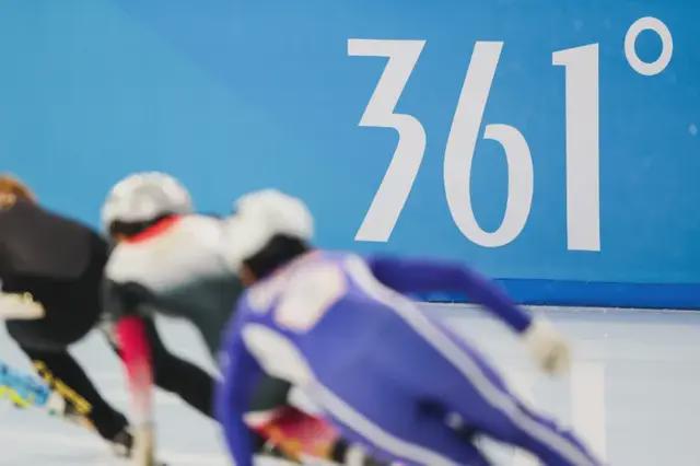 福建晋江又跑出个百亿巨头(图3)