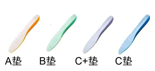 过新年穿新鞋！江博士健康鞋霸屏新潮传媒打响春节营销“开门红”(图3)