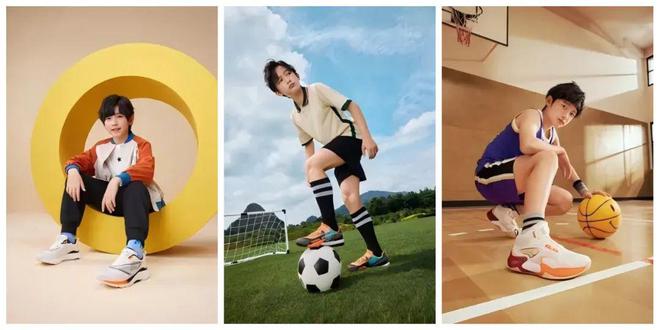 过新年穿新鞋！江博士健康鞋霸屏新潮传媒打响春节营销“开门红”(图4)