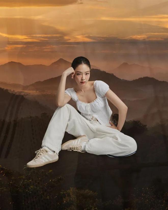 2024美国青少年最爱运动品牌Top4！ Nike稳居榜首(图2)