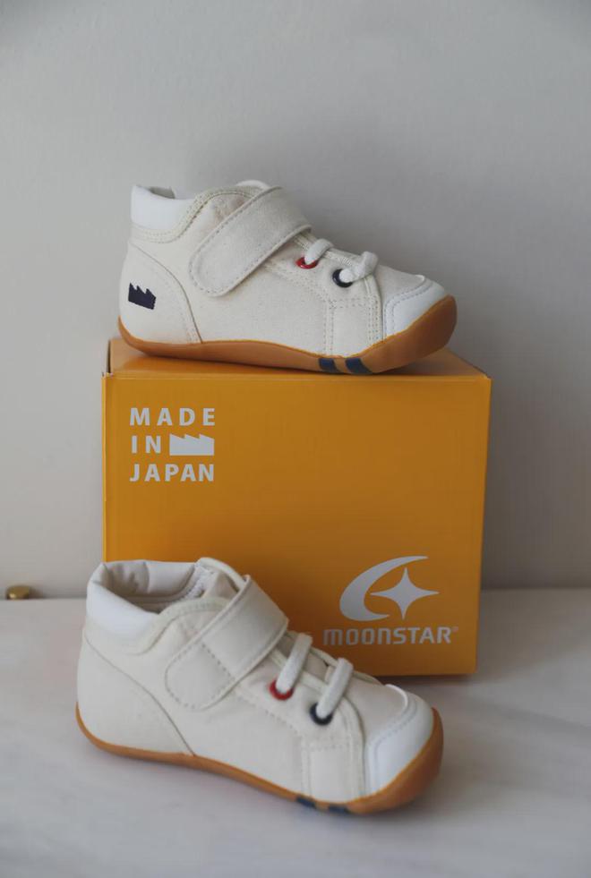 我给孩子回购最多的！超舒服运动鞋超萌保温杯超可爱衣服…(图4)