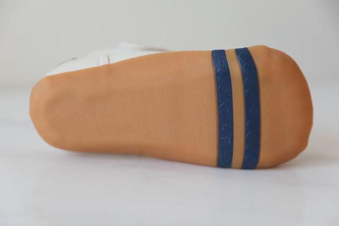 我给孩子回购最多的！超舒服运动鞋超萌保温杯超可爱衣服…(图6)