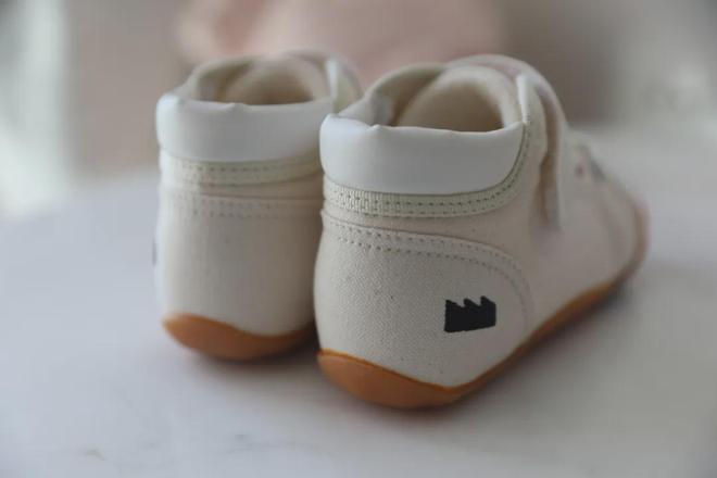 我给孩子回购最多的！超舒服运动鞋超萌保温杯超可爱衣服…(图5)