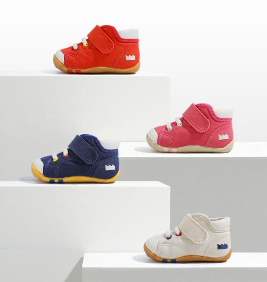 我给孩子回购最多的！超舒服运动鞋超萌保温杯超可爱衣服…(图8)