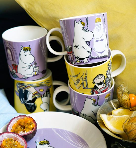 我给孩子回购最多的！超舒服运动鞋超萌保温杯超可爱衣服…(图22)