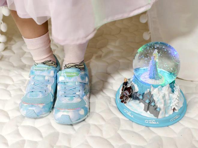 我给孩子回购最多的！超舒服运动鞋超萌保温杯超可爱衣服…(图9)