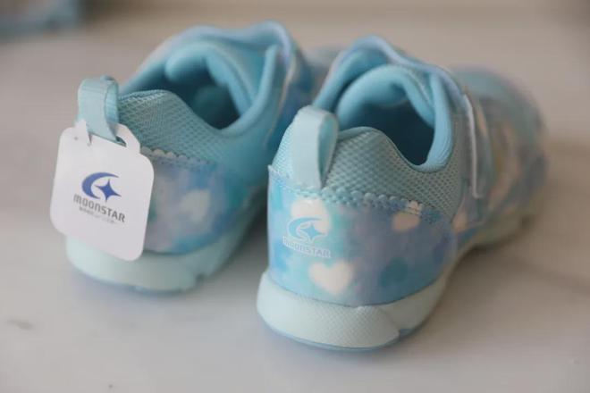 我给孩子回购最多的！超舒服运动鞋超萌保温杯超可爱衣服…(图11)