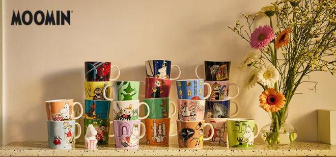 我给孩子回购最多的！超舒服运动鞋超萌保温杯超可爱衣服…(图14)