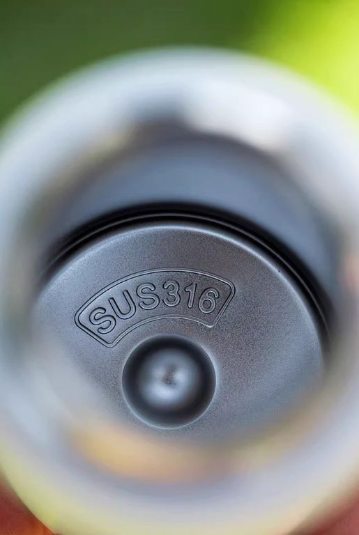 我给孩子回购最多的！超舒服运动鞋超萌保温杯超可爱衣服…(图18)