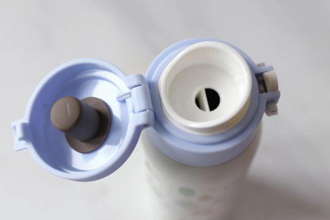 我给孩子回购最多的！超舒服运动鞋超萌保温杯超可爱衣服…(图17)