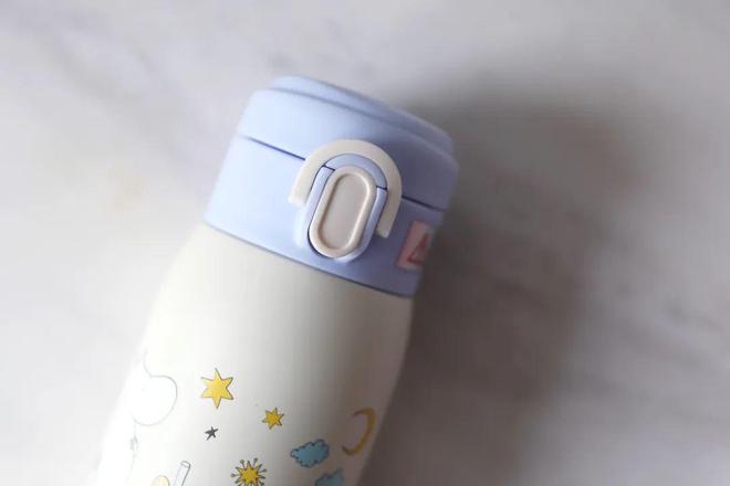 我给孩子回购最多的！超舒服运动鞋超萌保温杯超可爱衣服…(图16)