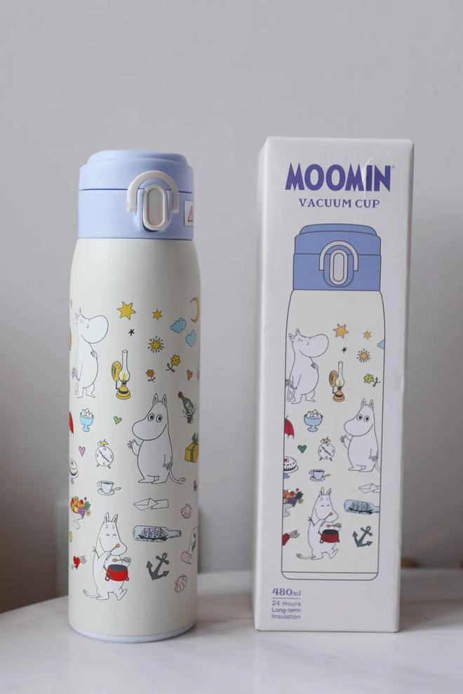 我给孩子回购最多的！超舒服运动鞋超萌保温杯超可爱衣服…(图15)