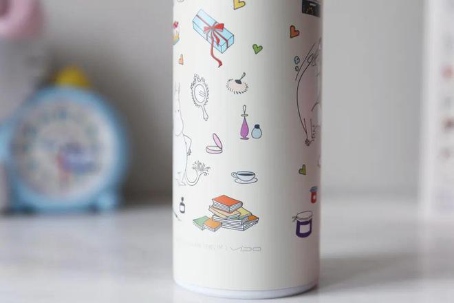 我给孩子回购最多的！超舒服运动鞋超萌保温杯超可爱衣服…(图19)