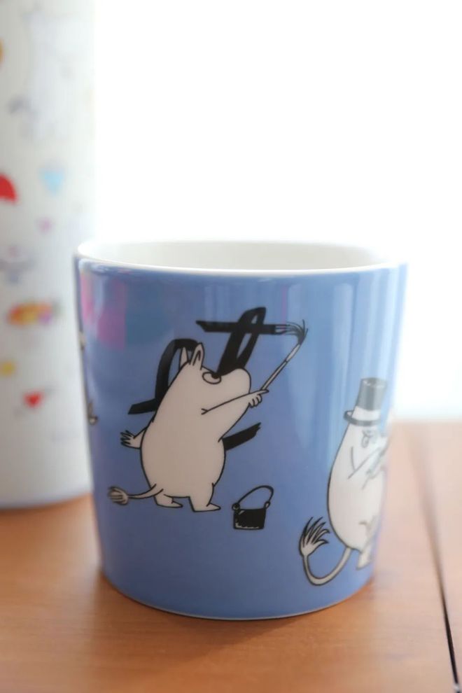 我给孩子回购最多的！超舒服运动鞋超萌保温杯超可爱衣服…(图23)