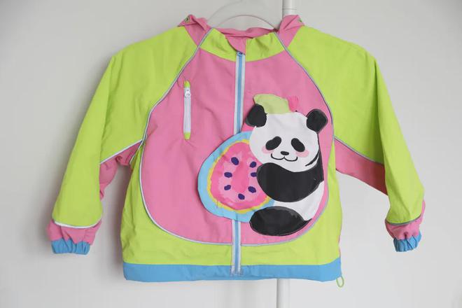 我给孩子回购最多的！超舒服运动鞋超萌保温杯超可爱衣服…(图26)