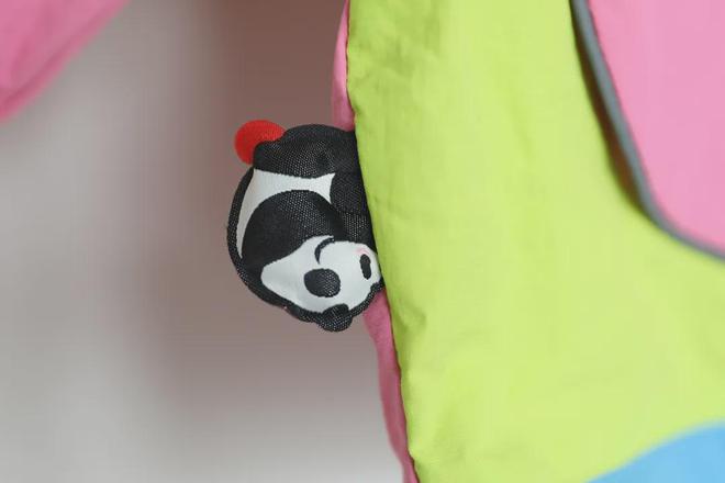 我给孩子回购最多的！超舒服运动鞋超萌保温杯超可爱衣服…(图28)