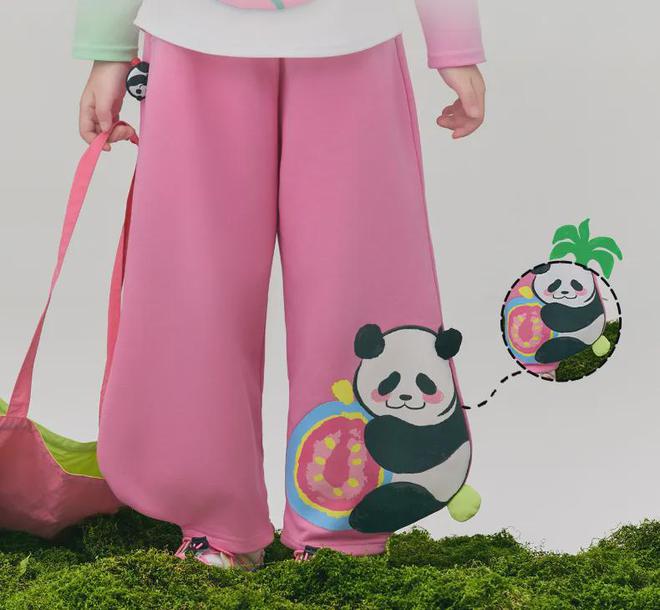 我给孩子回购最多的！超舒服运动鞋超萌保温杯超可爱衣服…(图31)