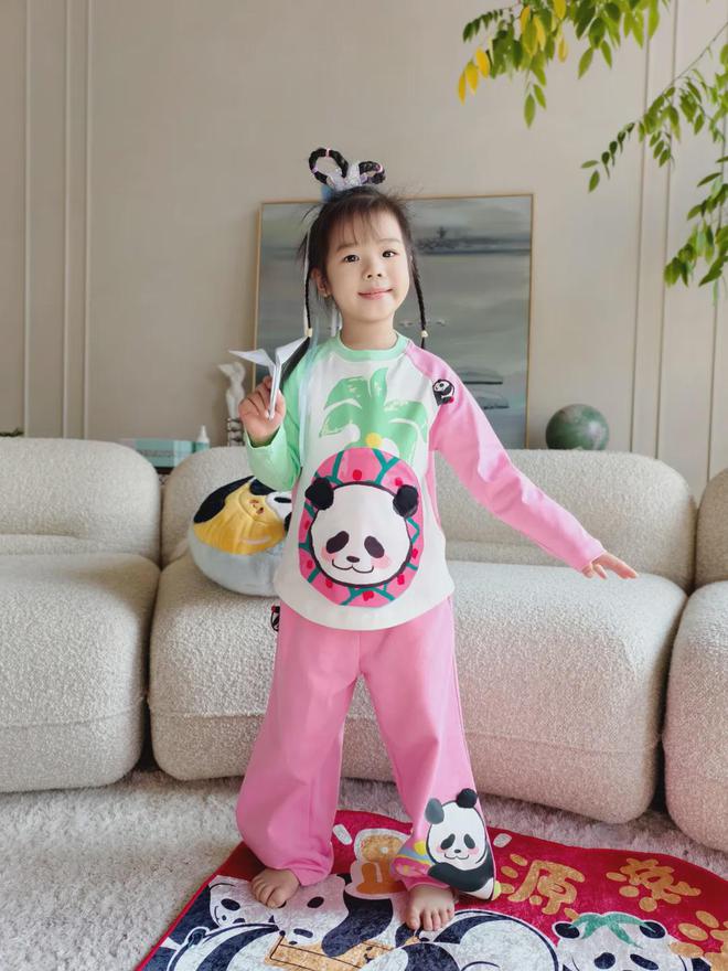 我给孩子回购最多的！超舒服运动鞋超萌保温杯超可爱衣服…(图30)