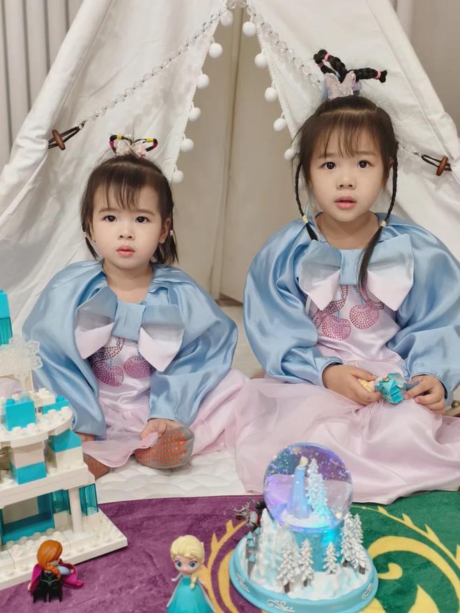 我给孩子回购最多的！超舒服运动鞋超萌保温杯超可爱衣服…(图33)