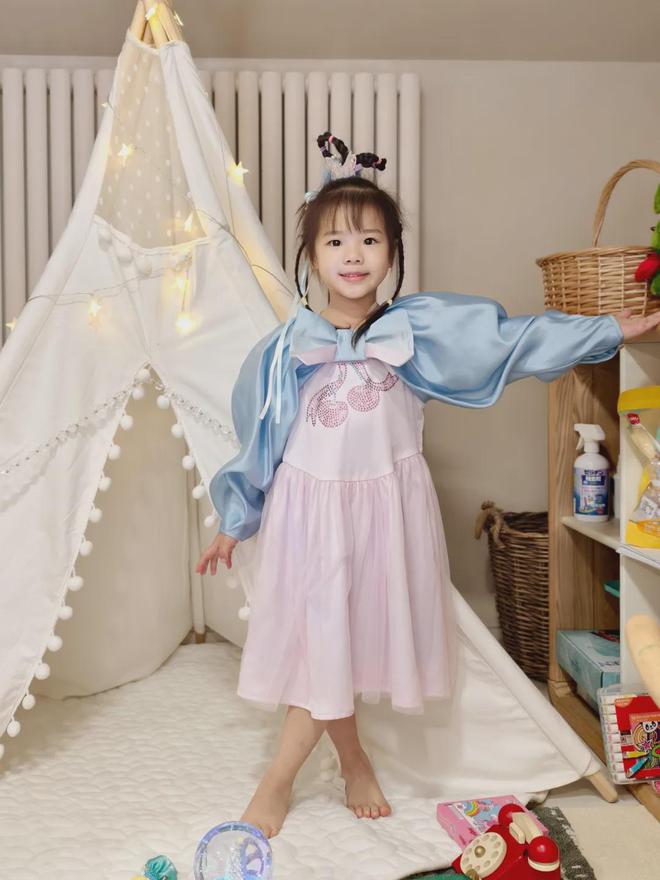 我给孩子回购最多的！超舒服运动鞋超萌保温杯超可爱衣服…(图34)