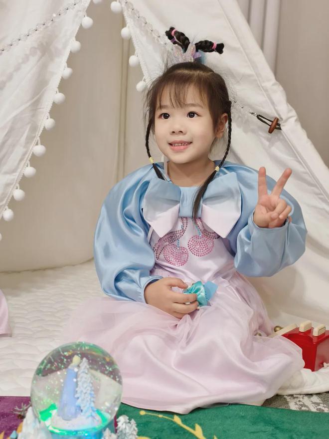 我给孩子回购最多的！超舒服运动鞋超萌保温杯超可爱衣服…(图35)