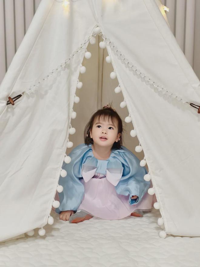 我给孩子回购最多的！超舒服运动鞋超萌保温杯超可爱衣服…(图36)